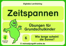 Zeitspannen 06.pdf